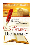 Dreams_And_Visions_Symbol_Dictionary (4).pdf